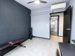 Blk 10A Bendemeer Light (Kallang/Whampoa), HDB 4 Rooms #622238321